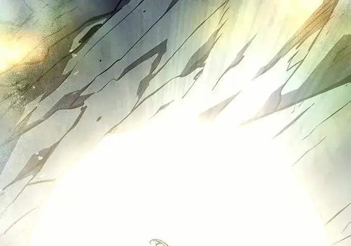 《以王之力重生》第150话图145