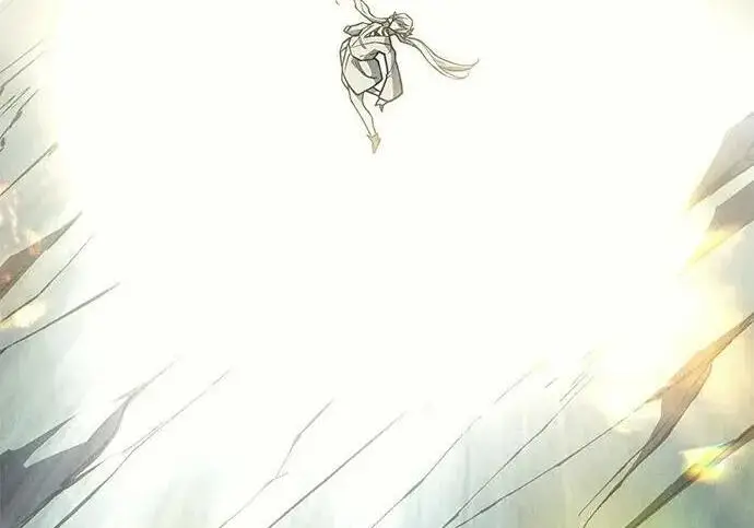 《以王之力重生》第150话图146