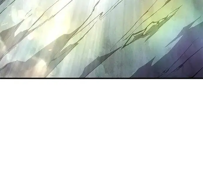 《以王之力重生》第150话图147