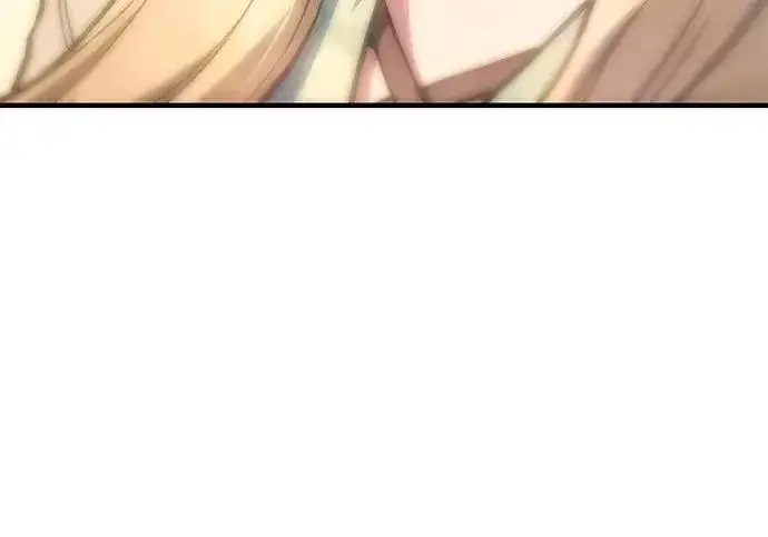 《以王之力重生》第150话图263