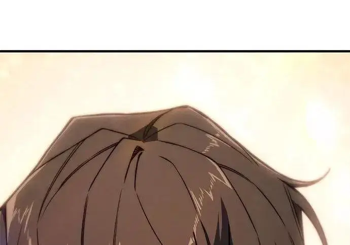 《以王之力重生》第150话图264