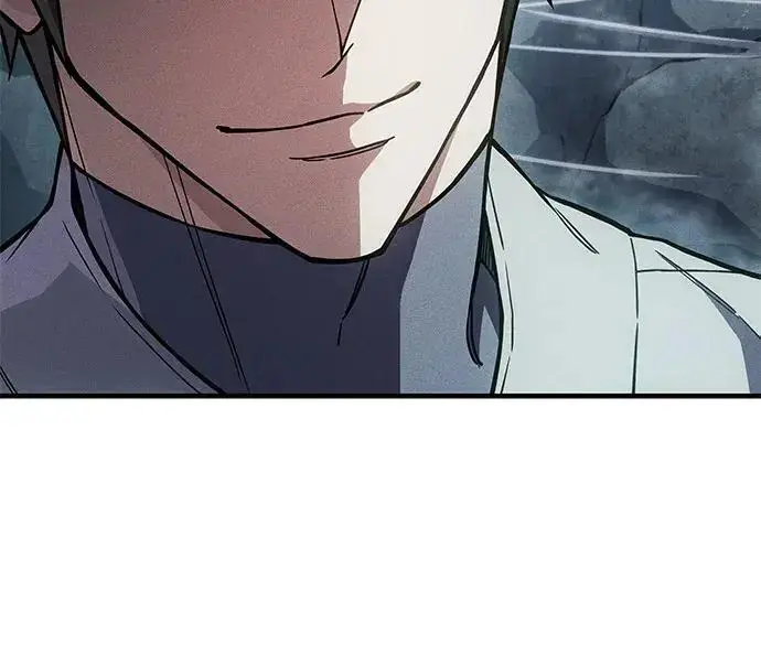 《以王之力重生》第150话图45