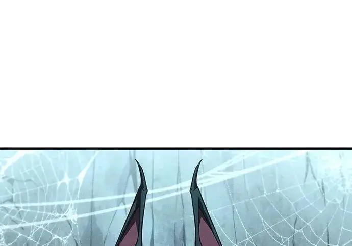 《以王之力重生》第150话图46
