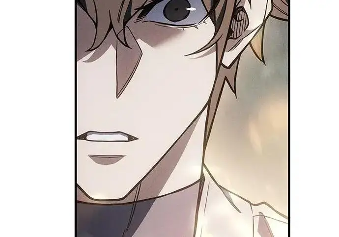 《以王之力重生》第150话图60