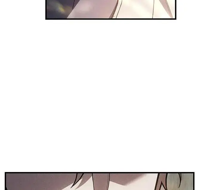 《以王之力重生》第150话图61
