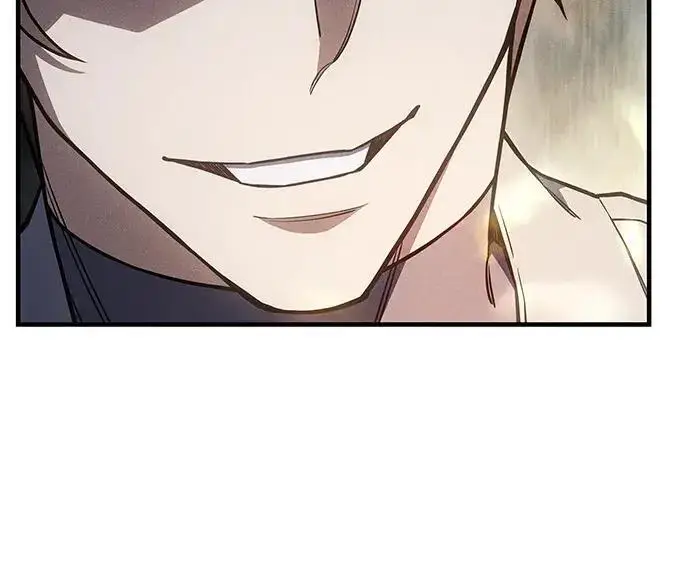《以王之力重生》第150话图62