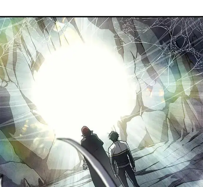 《以王之力重生》第150话图97