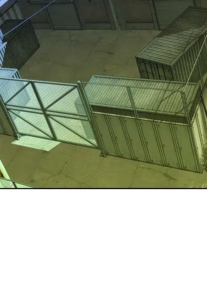 《用分身自动狩猎》[第43话] 银月亮（1）图24