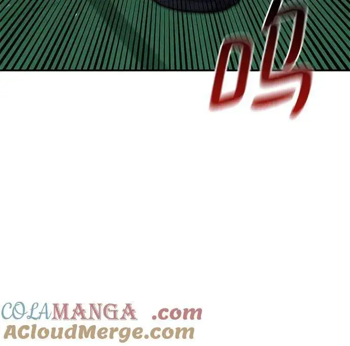 《用分身自动狩猎》[第85话] 第四次接触图61