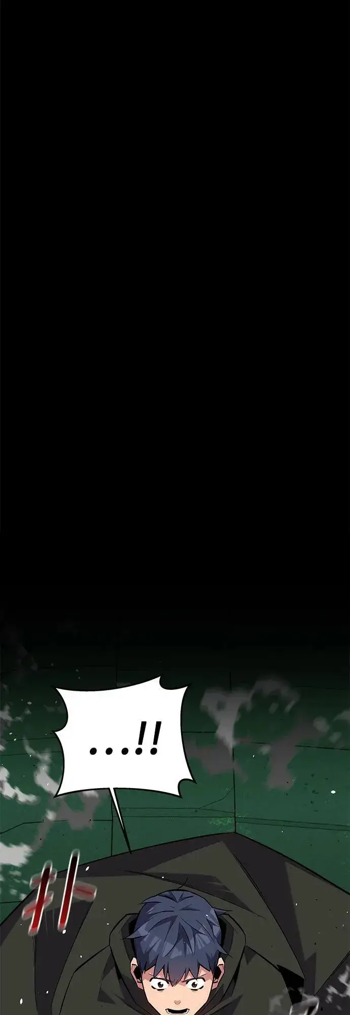 《用分身自动狩猎》[第86话] 七宗罪图33