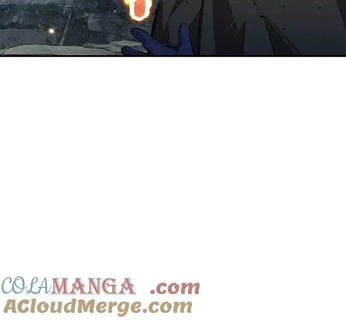 《用分身自动狩猎》[第96话] 使用魔法图76
