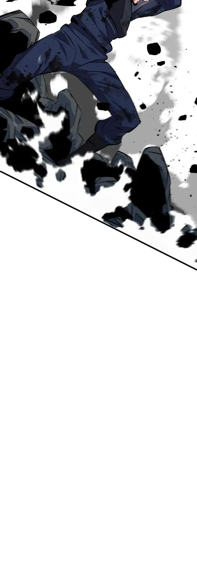 《用分身自动狩猎》[第113话] 清单图50