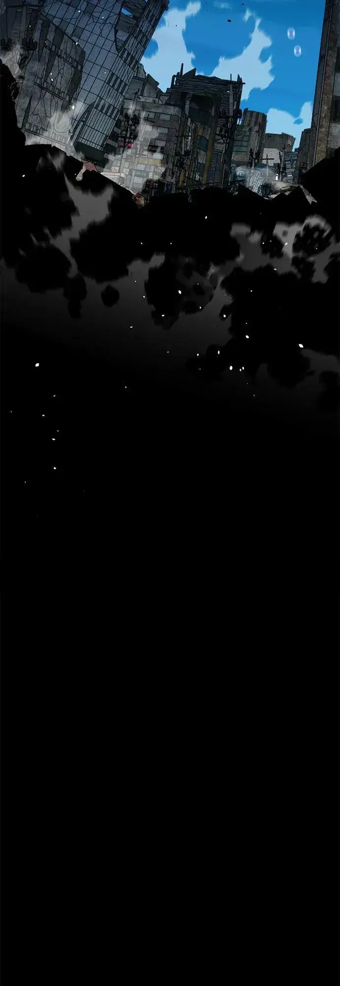 《用分身自动狩猎》[第113话] 清单图59