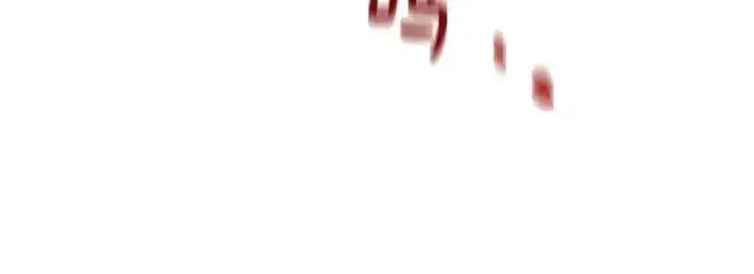 《用分身自动狩猎》[第142话] 最终阶段图57