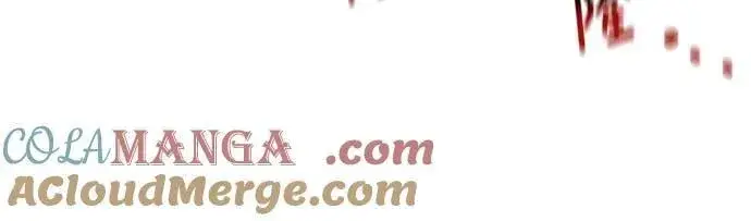 《用分身自动狩猎》[第143话] 大家都只对我…图22