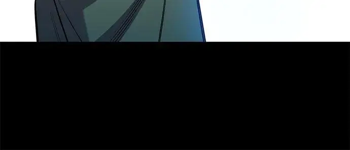 《用分身自动狩猎》[第154话] 普通礼物图15
