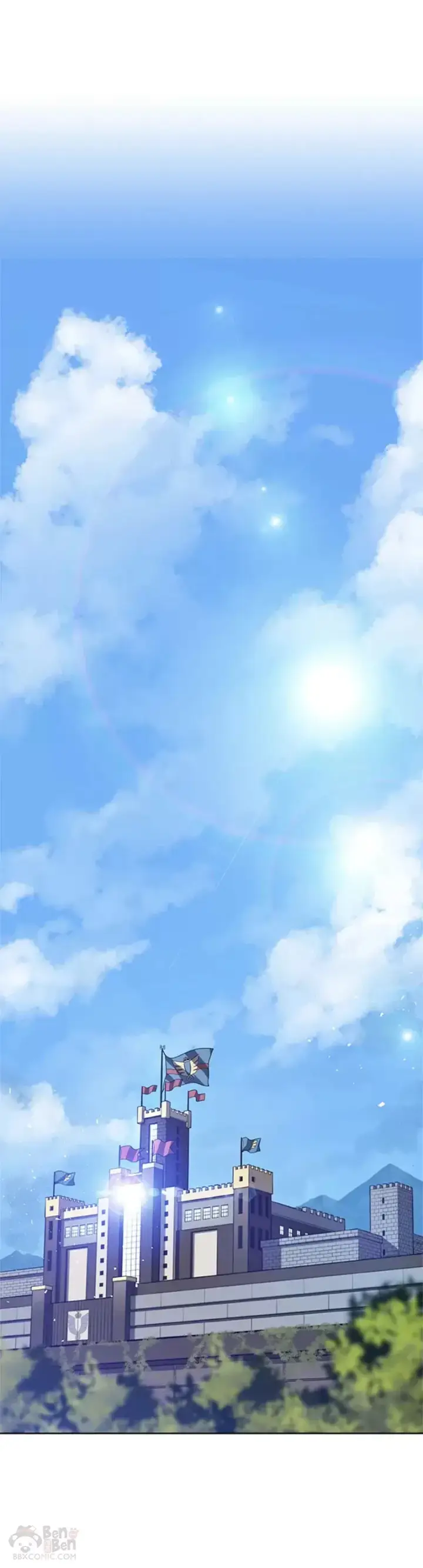 《勇士的圣剑升级路》第03话图46