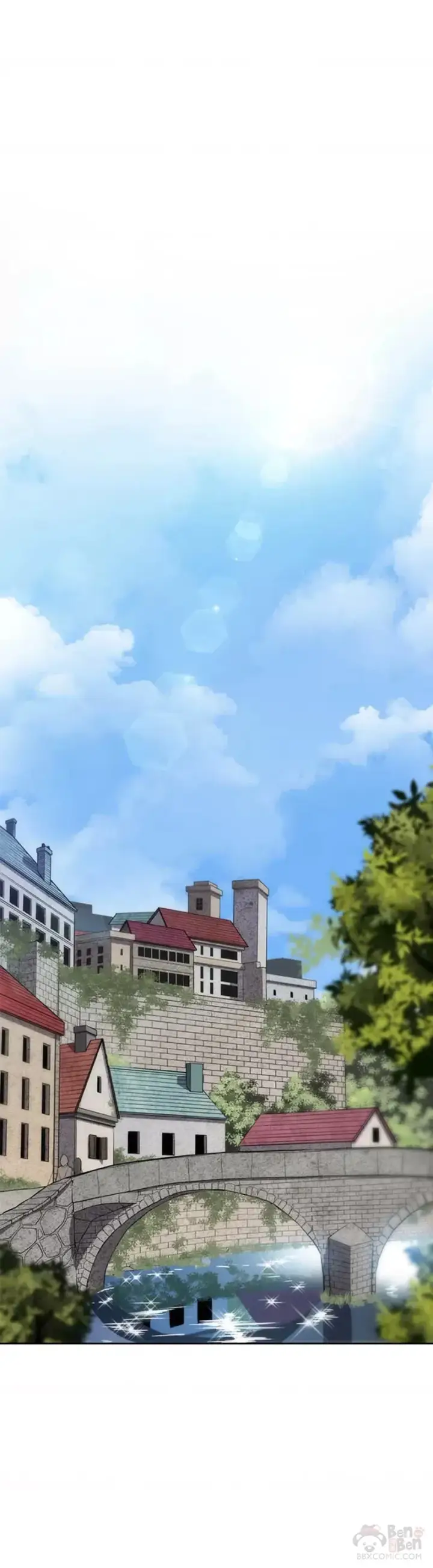 《勇士的圣剑升级路》第16话图46