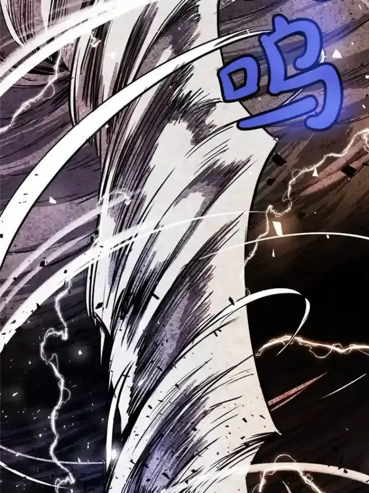 《勇士的圣剑升级路》32.正式开战图110