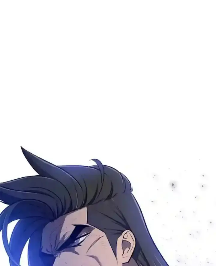 《勇士的圣剑升级路》32.正式开战图64