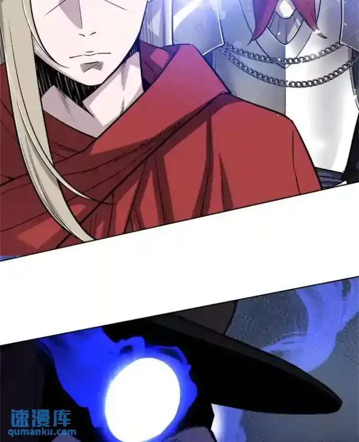 《勇士的圣剑升级路》32.正式开战图67