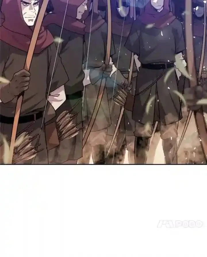 《勇士的圣剑升级路》32.正式开战图7