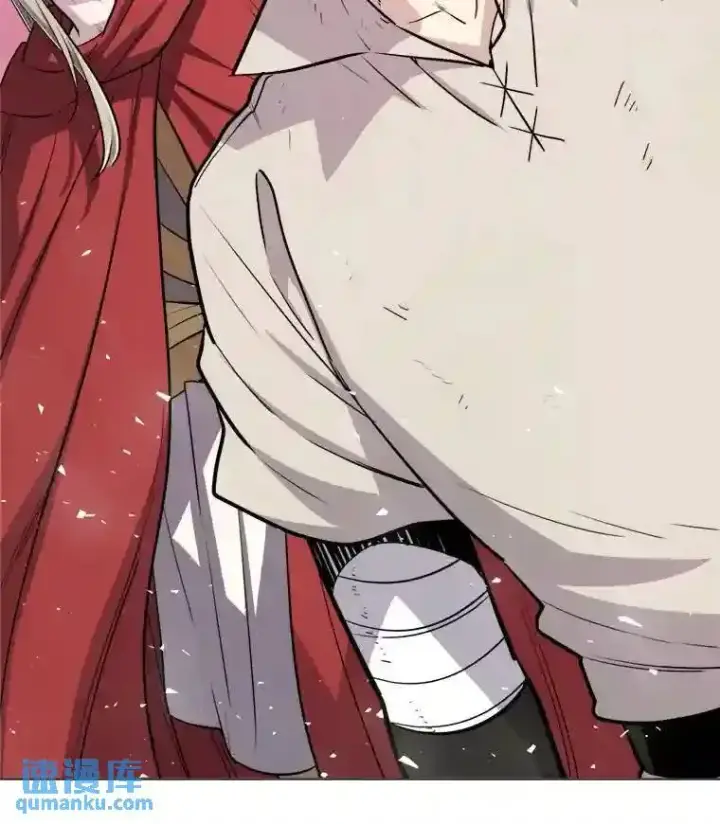 《勇士的圣剑升级路》32.正式开战图72