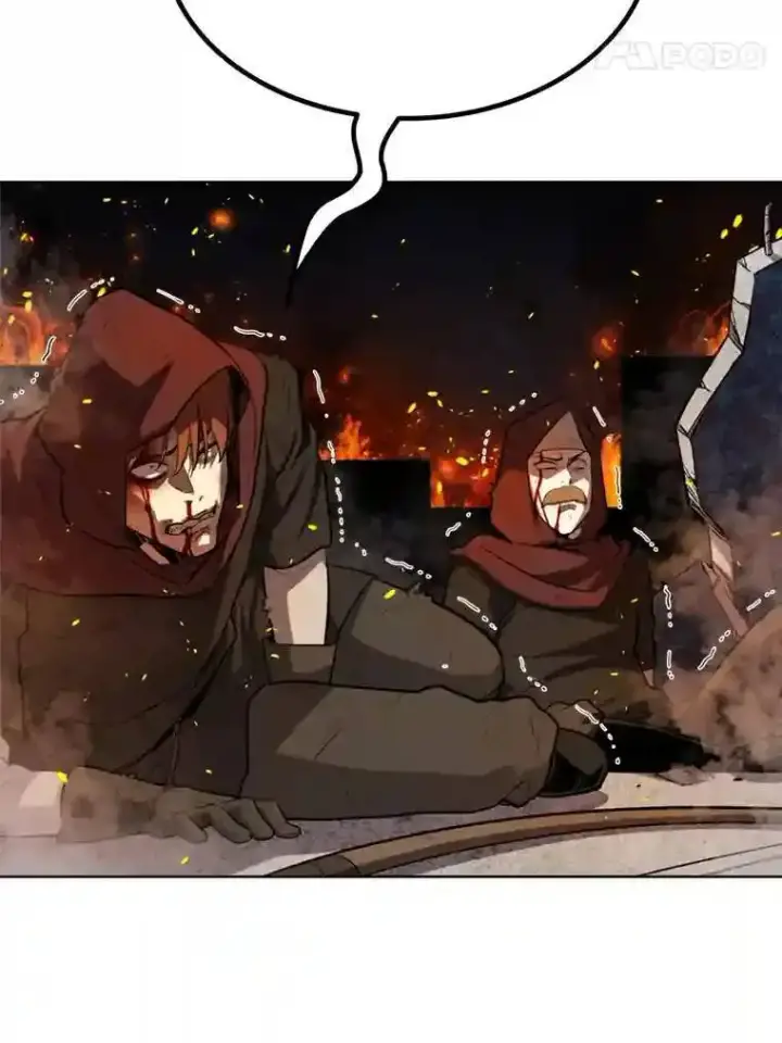 《勇士的圣剑升级路》32.正式开战图99