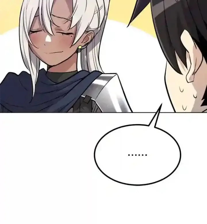 《勇士的圣剑升级路》36.混战图10