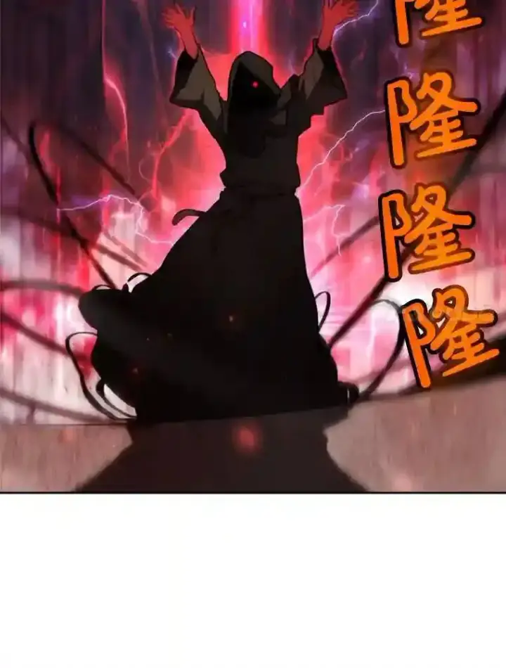 《勇士的圣剑升级路》36.混战图124