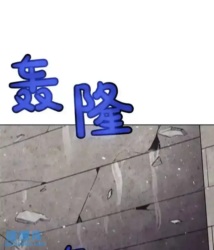 《勇士的圣剑升级路》36.混战图38