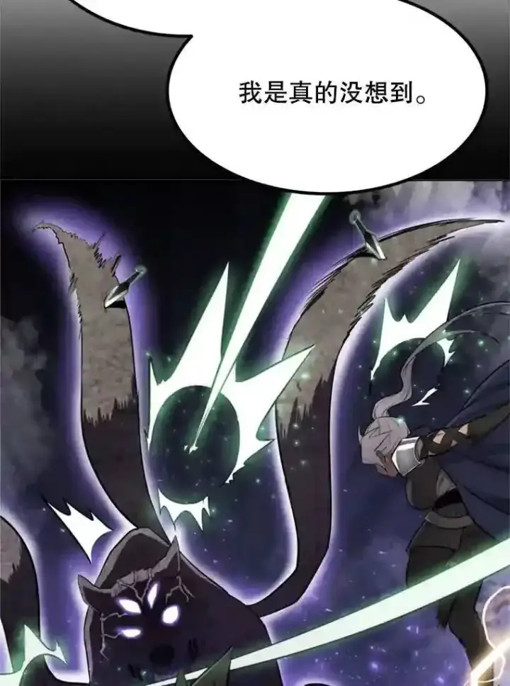 《勇士的圣剑升级路》36.混战图5