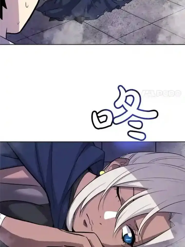 《勇士的圣剑升级路》36.混战图57