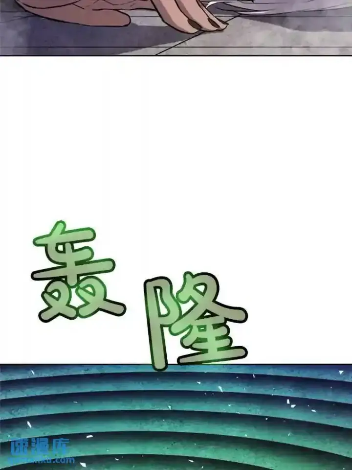 《勇士的圣剑升级路》36.混战图58