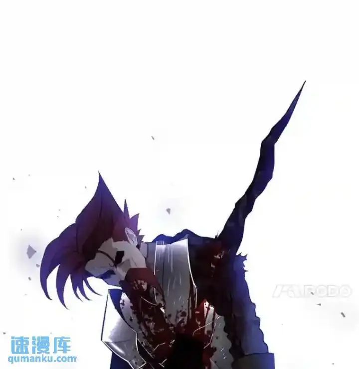 《勇士的圣剑升级路》36.混战图70