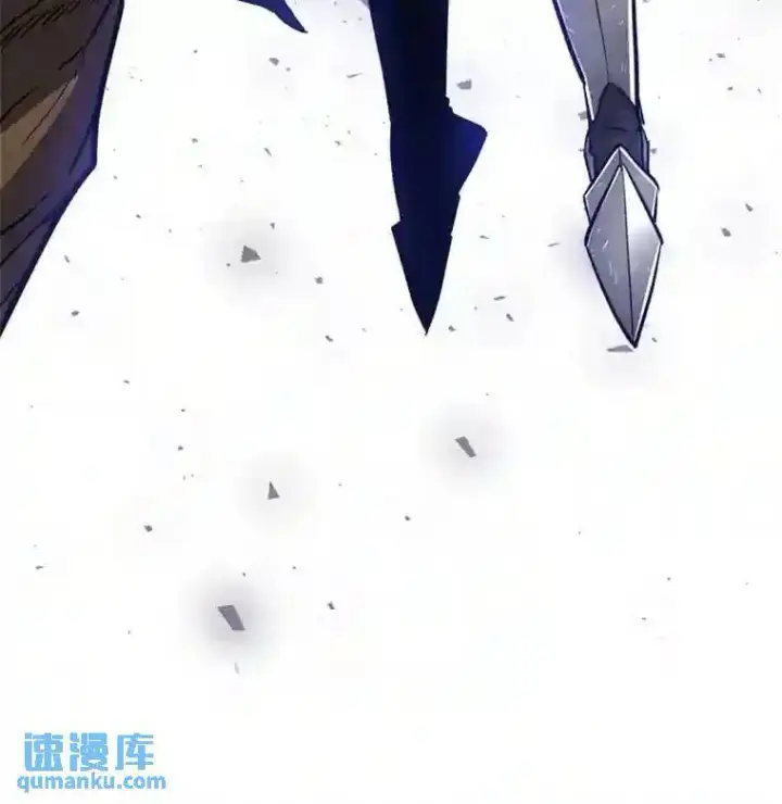 《勇士的圣剑升级路》36.混战图72