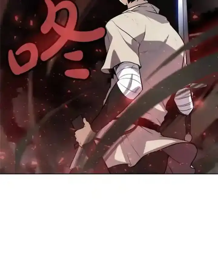 《勇士的圣剑升级路》36.混战图80