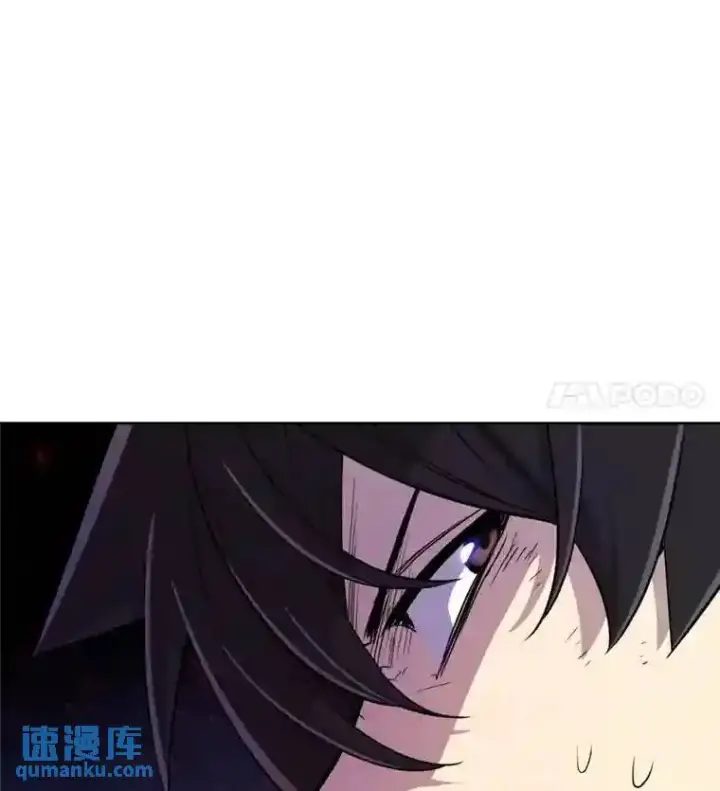 《勇士的圣剑升级路》36.混战图81