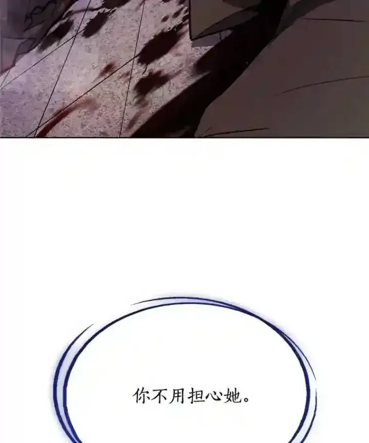 《勇士的圣剑升级路》36.混战图86
