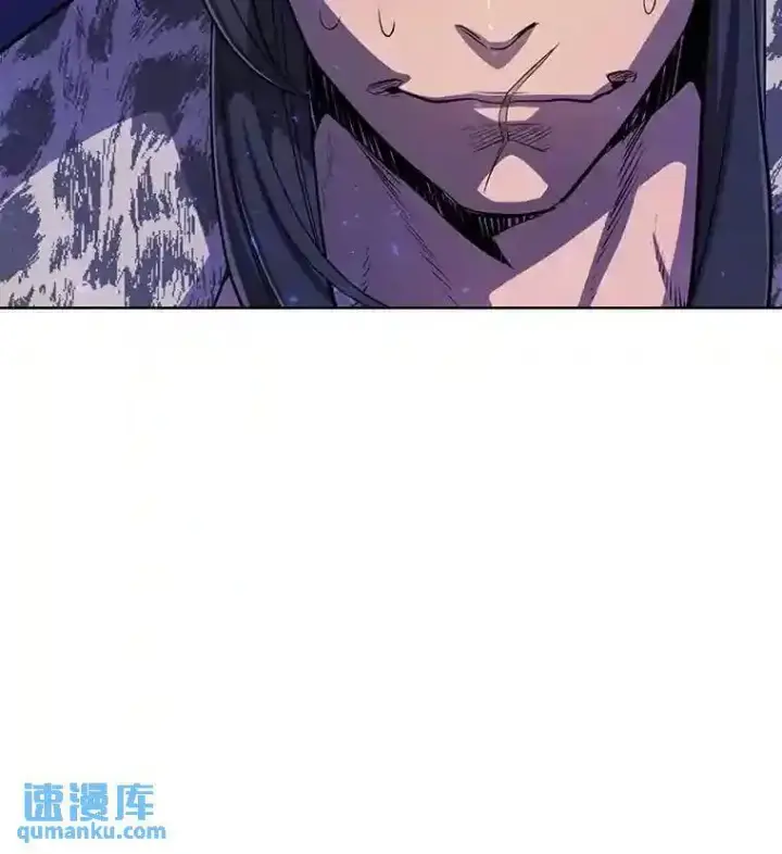《勇士的圣剑升级路》38.生死时速图13