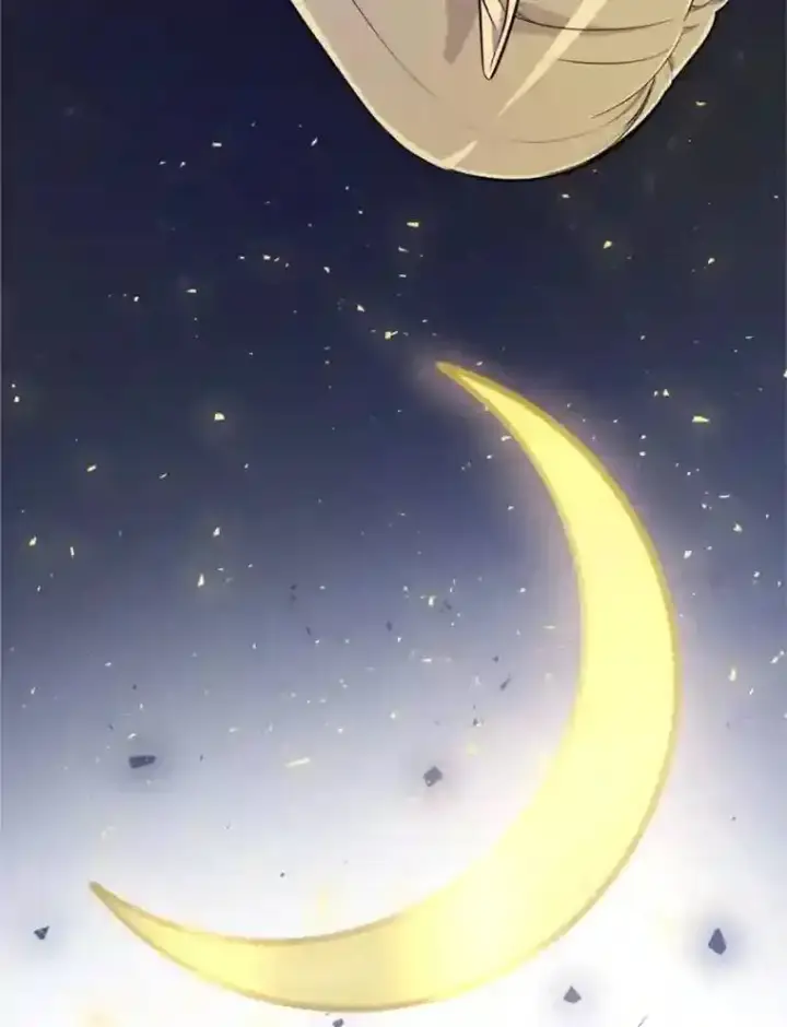 《勇士的圣剑升级路》39.日月同辉图65