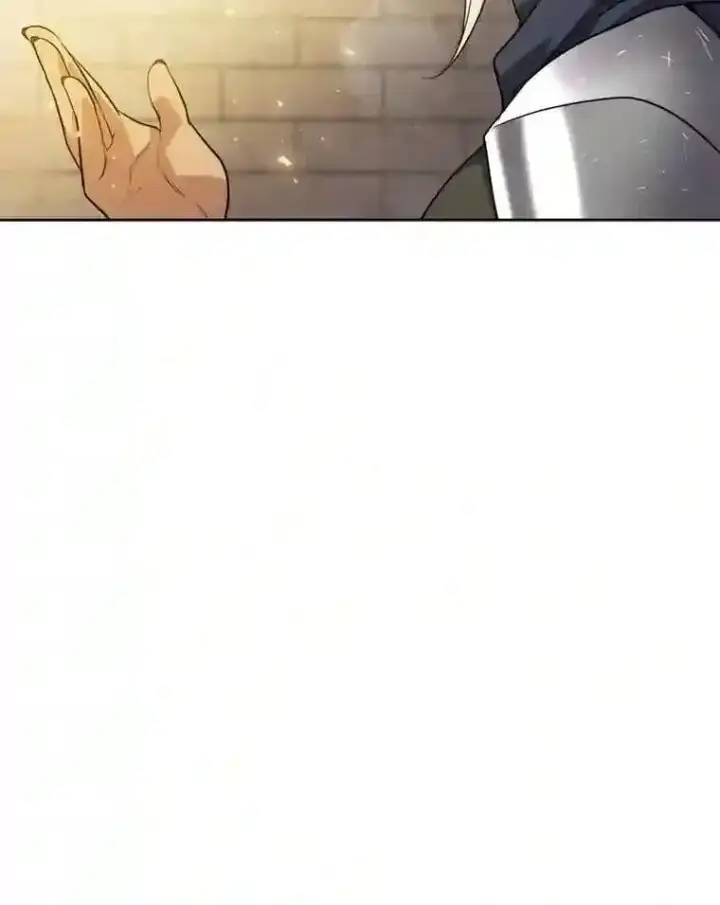 《勇士的圣剑升级路》39.日月同辉图80
