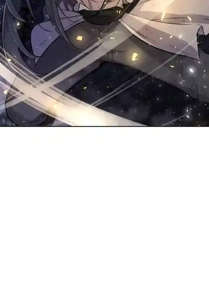 《勇士的圣剑升级路》39.日月同辉图95