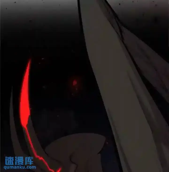 《勇士的圣剑升级路》40.危机图101