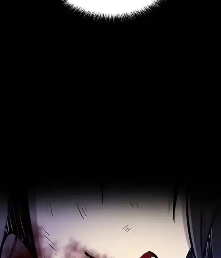 《勇士的圣剑升级路》40.危机图138