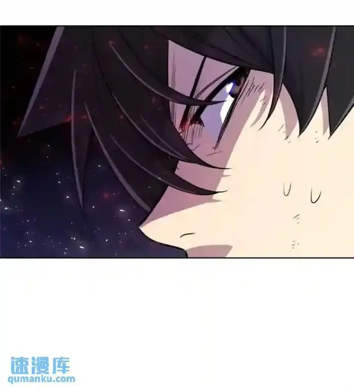 《勇士的圣剑升级路》40.危机图5