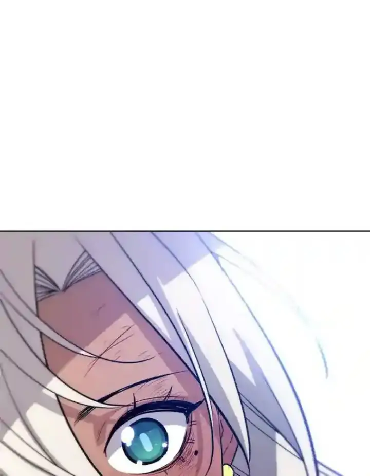 《勇士的圣剑升级路》40.危机图66