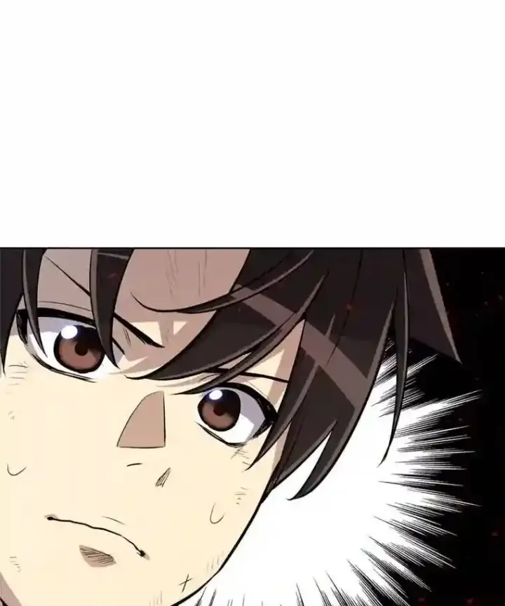 《勇士的圣剑升级路》40.危机图81