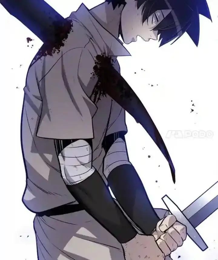 《勇士的圣剑升级路》40.危机图94