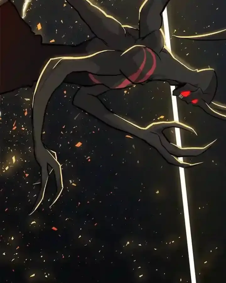 《勇士的圣剑升级路》41.七星剑图49